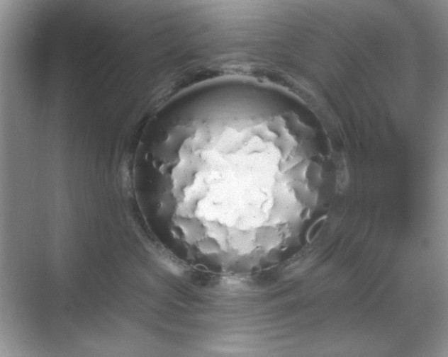 X0000069400573200605151022