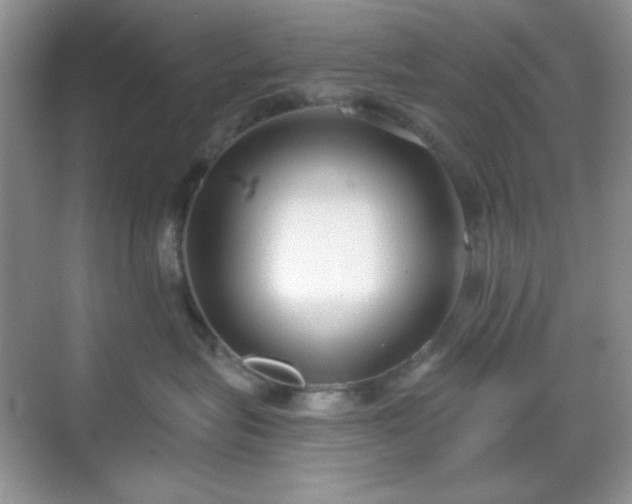 X0000069400575200605151022