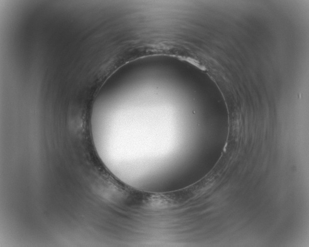X0000069400608200605151020