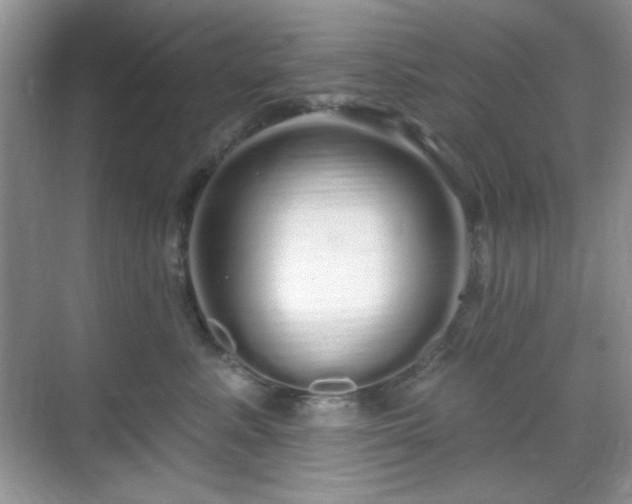 X0000069400619200605151020