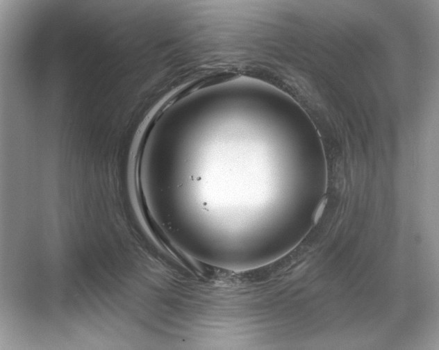 X0000069400697200605151019