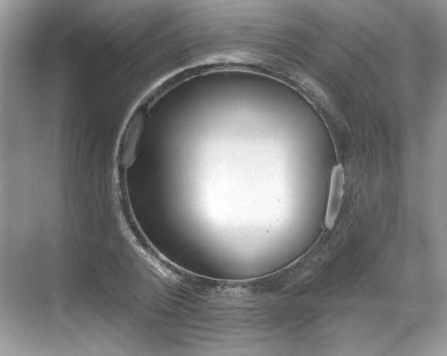 X0000069400784200605151017
