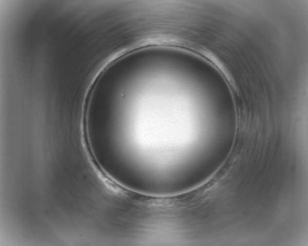 X0000069400861200605151017