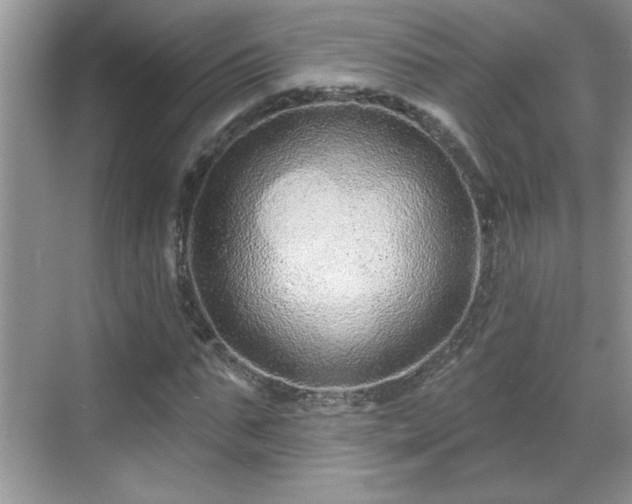 X0000069400871200605151016