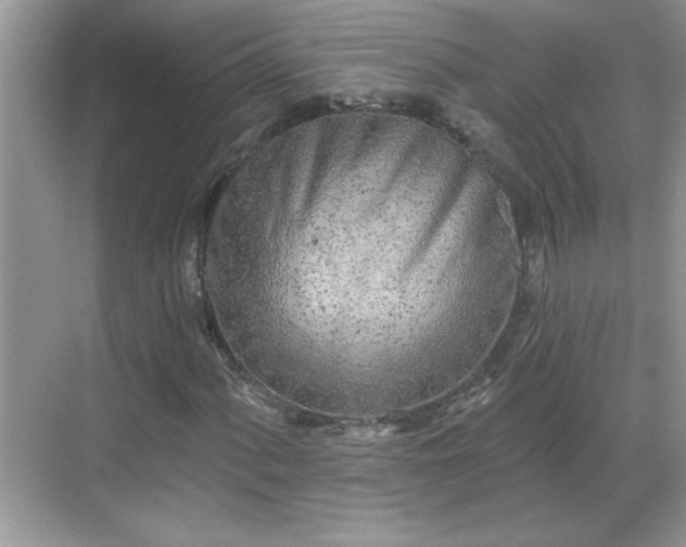 X0000069401060200605151013