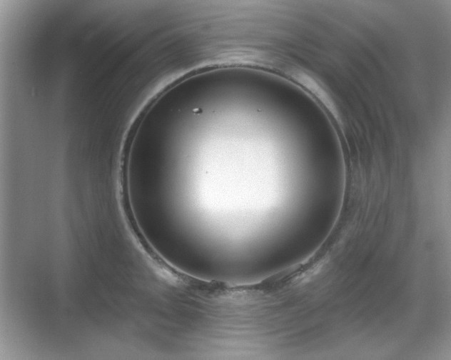 X0000069401093200605151012