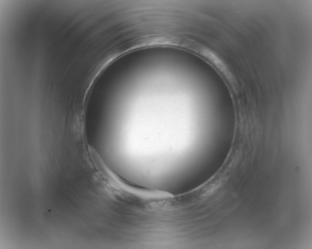 X0000069401097200605151012