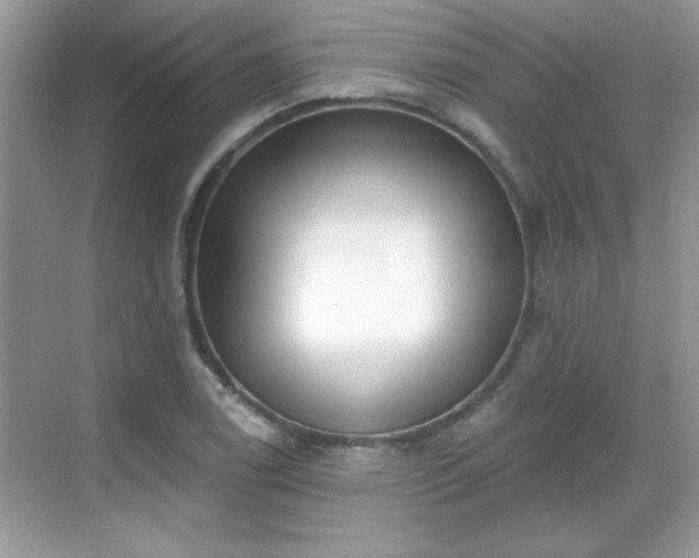 X0000069401122200605151011