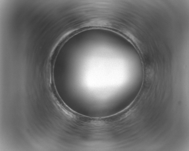 X0000069401123200605151012