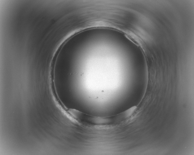 X0000069401142200605151012