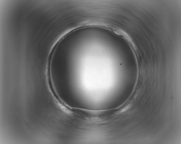 X0000069401149200605151012