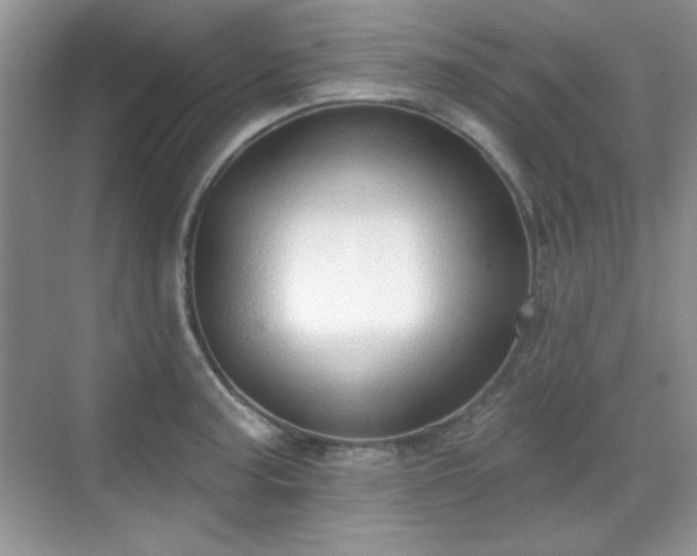X0000069401187200605151011