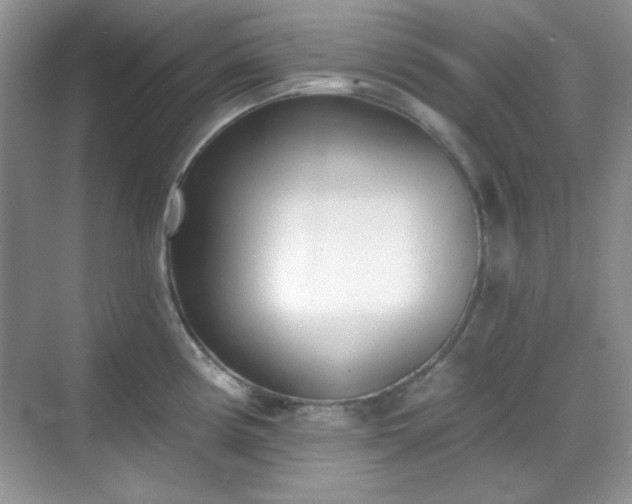 X0000069401194200605151010