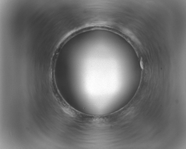 X0000069401316200605151008