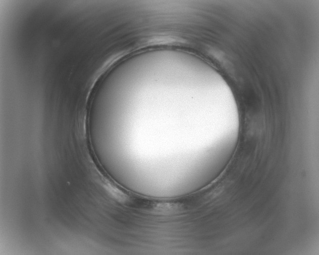 X0000069401322200605151008
