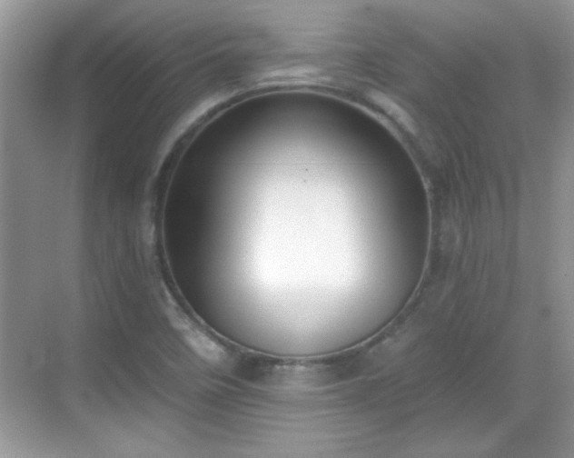 X0000069401458200605151006