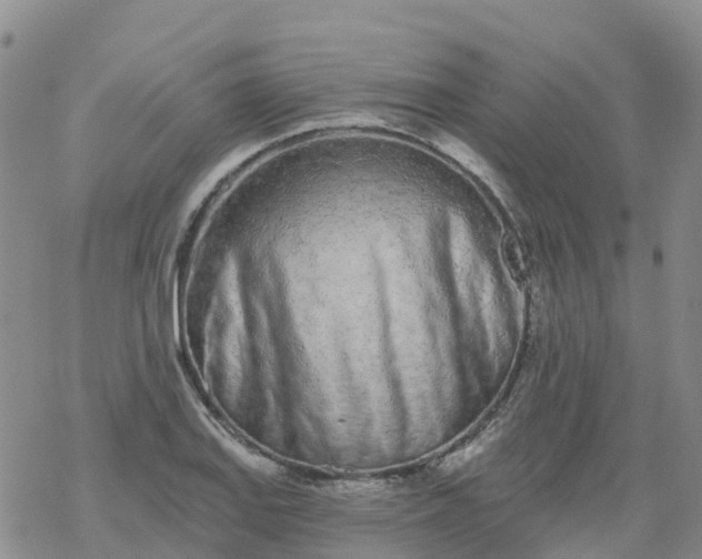 X0000069401127200605192232