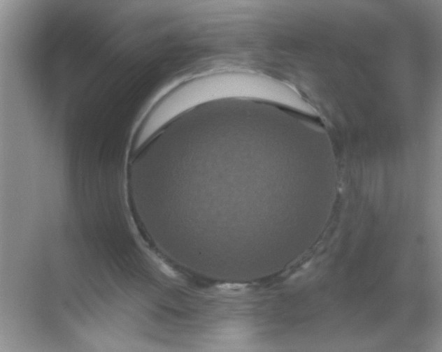 X0000069400052200605262153
