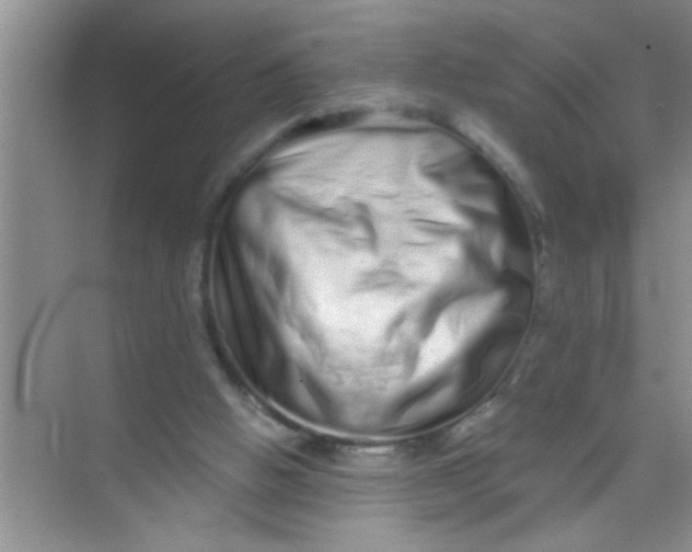 X0000069400058200605262153