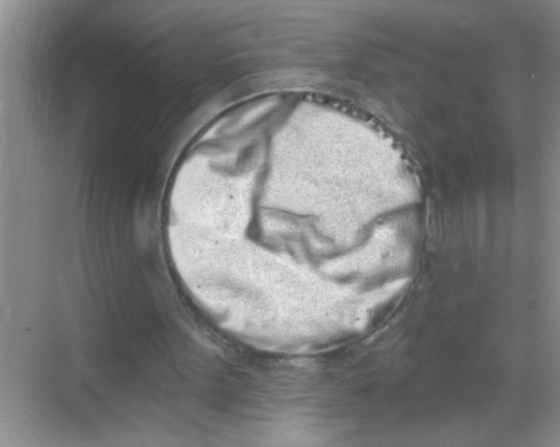 X0000069400099200605262153