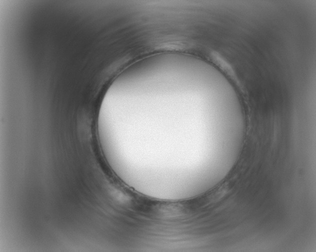X0000069400106200605262153
