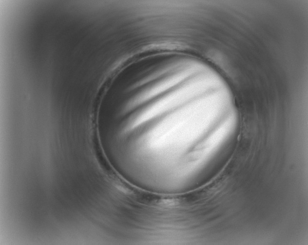 X0000069400111200605262153