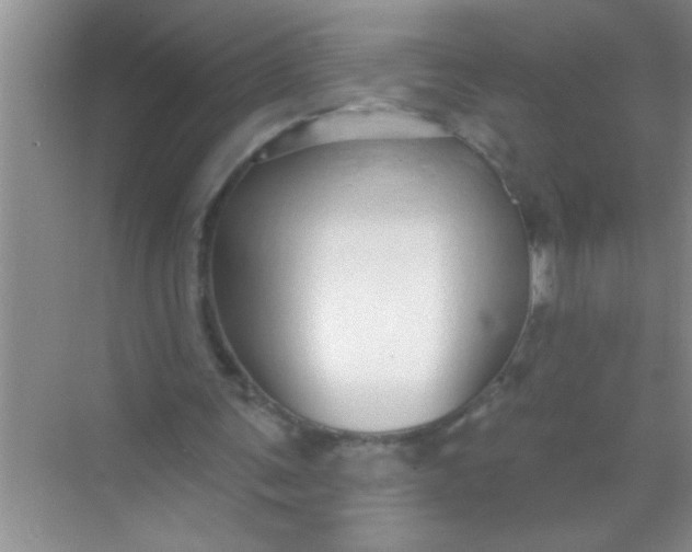X0000069400291200605262150