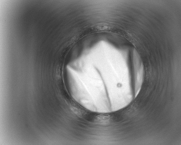 X0000069400606200605262145