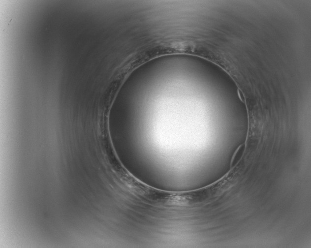X0000069400656200605262144