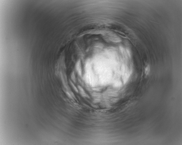 X0000069400819200605262140