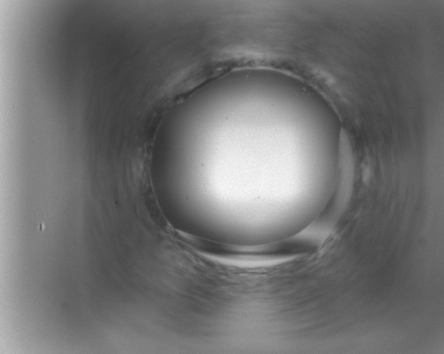 X0000069401157200605262135