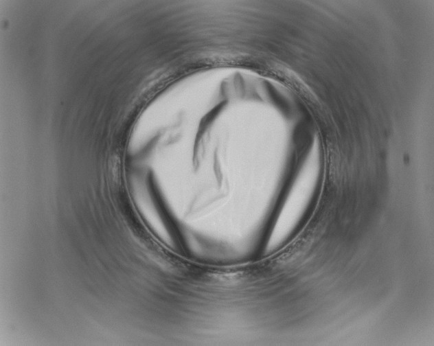 X0000069400071200606021707