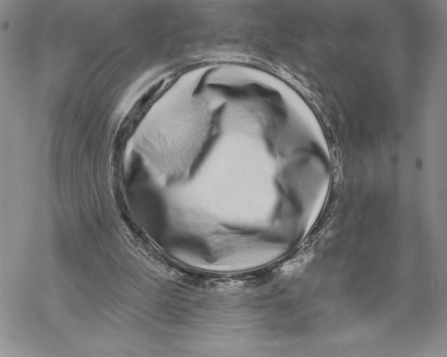 X0000069400199200606021705