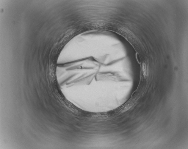 X0000069401107200606021649