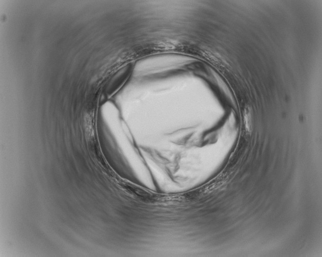 X0000069401347200606021646