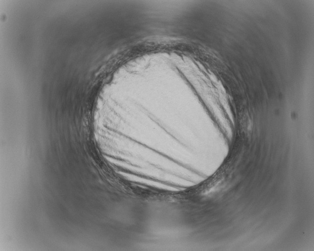 X0000069401397200606021645