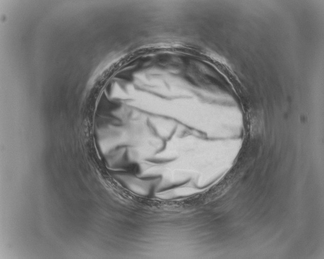 X0000069401448200606021645