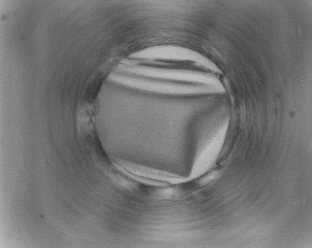 X0000069400237200606091749