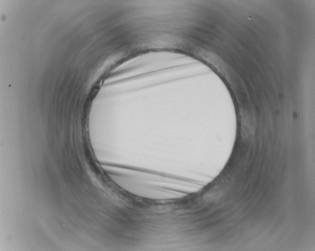 X0000069400482200606091745