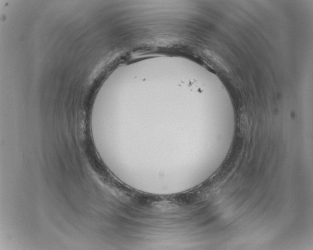 X0000069400544200606091744