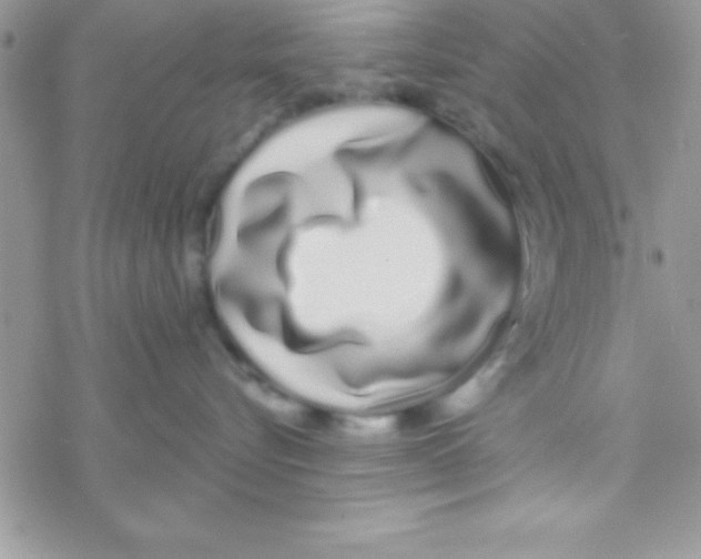 X0000069400576200606091744