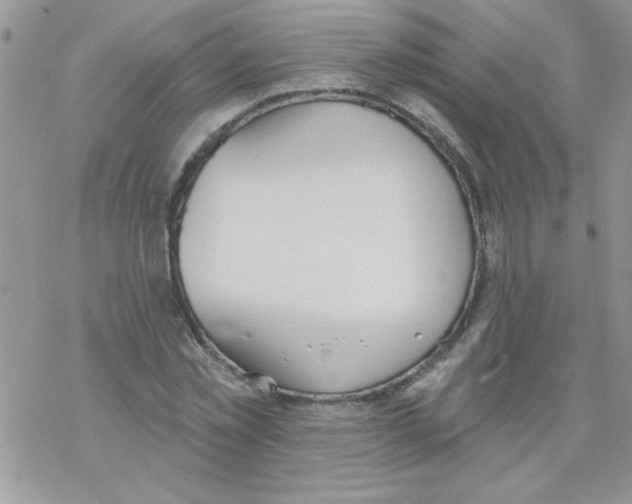 X0000069400781200606091740