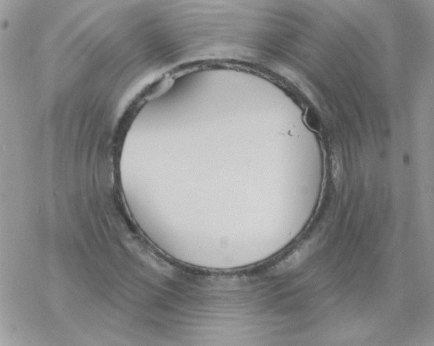 X0000069401069200606091736