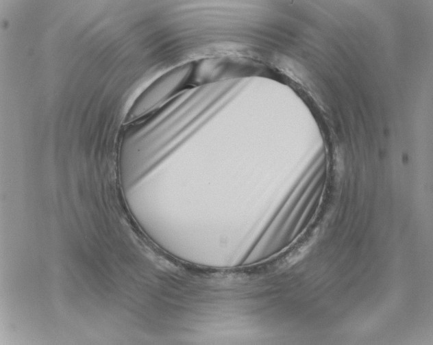 X0000069401081200606091735