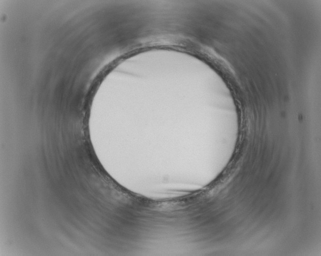 X0000069401166200606091734