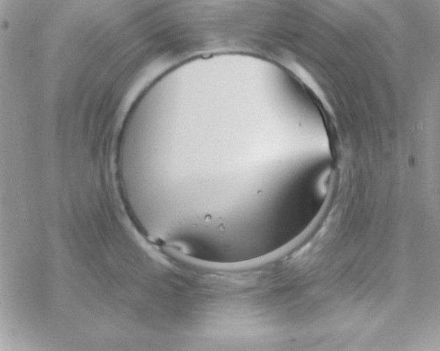 X0000069401197200606091734