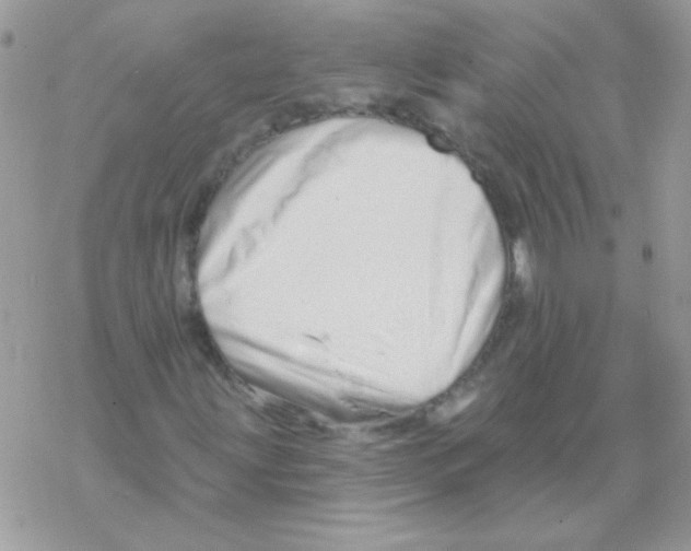 X0000069401203200606091733