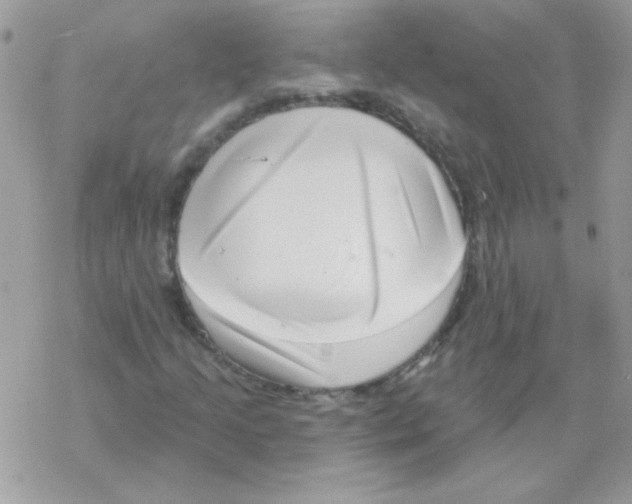 X0000069401205200606091733