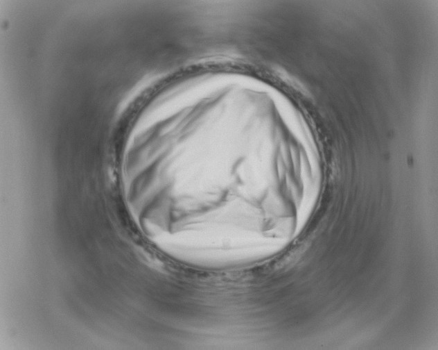 X0000069401400200606091730