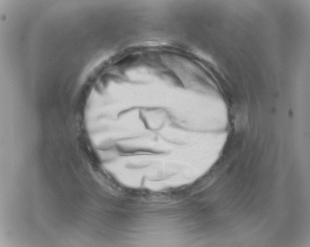 X0000069401448200606091730